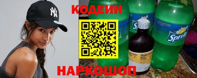 jwh Бугуруслан